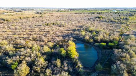 3191 County Road 463 Elgin TX 78621