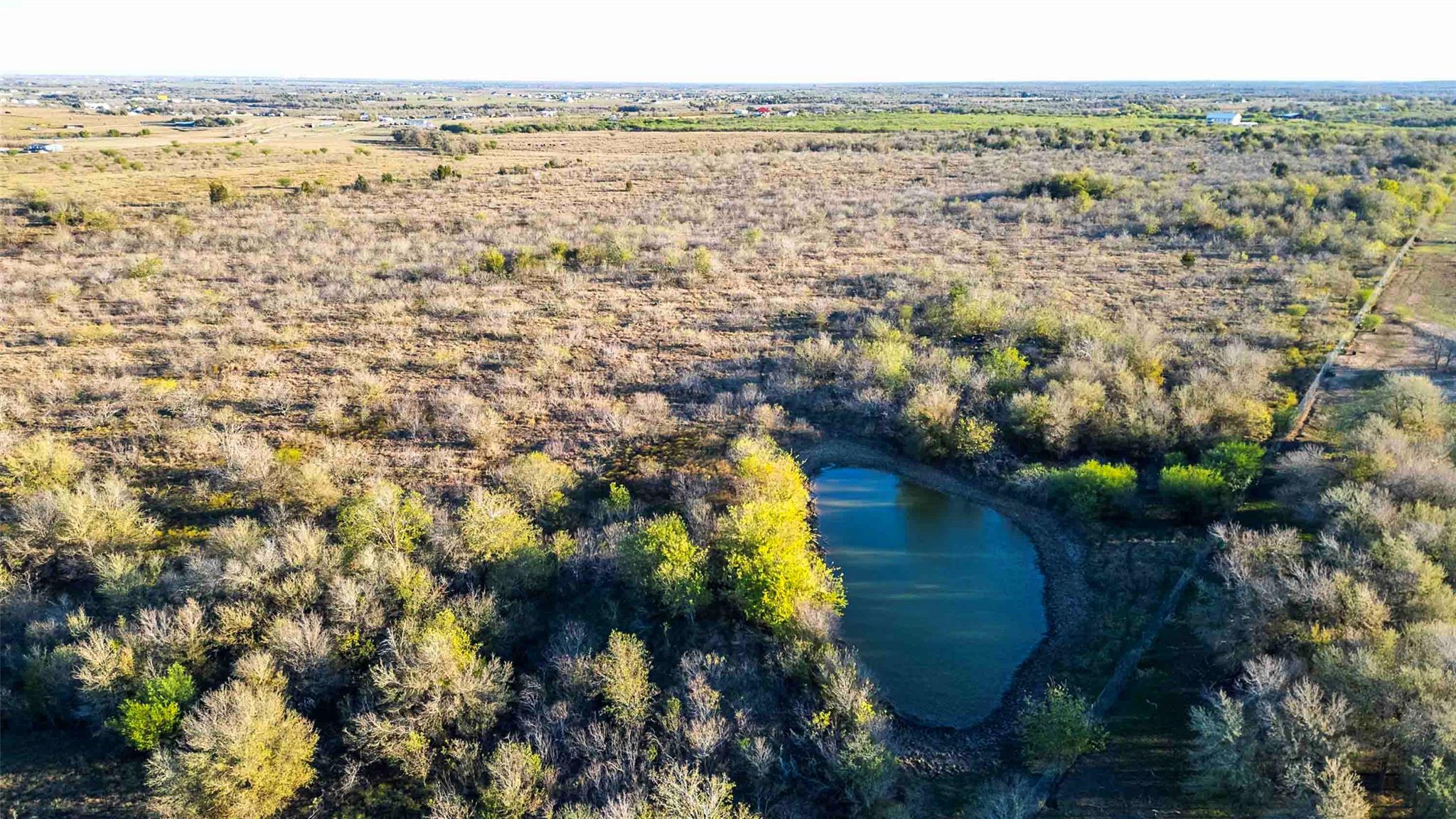 3191 County Road 463 Elgin TX 78621