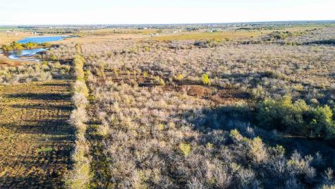 3191 County Road 463 Elgin TX 78621