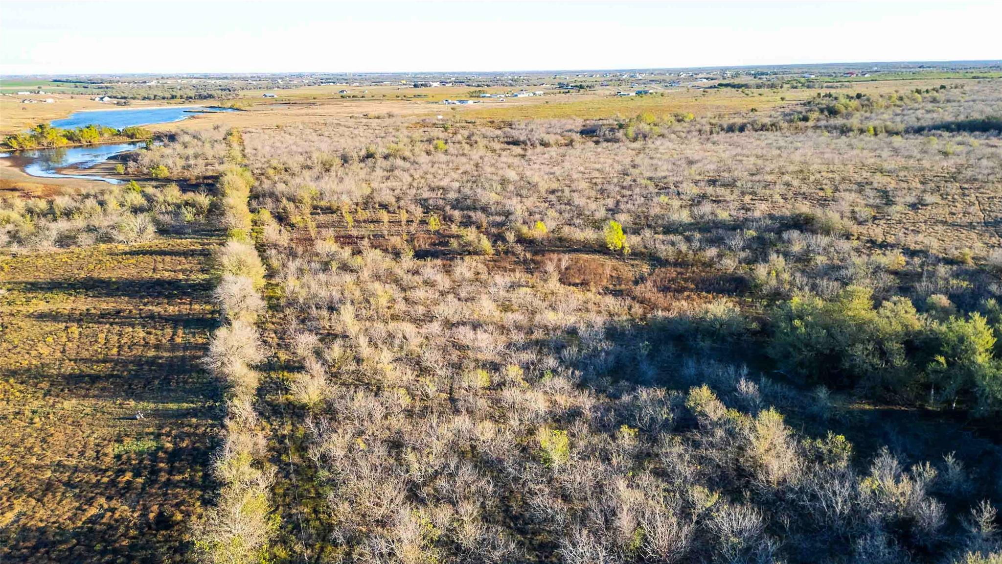 3191 County Road 463 Elgin TX 78621