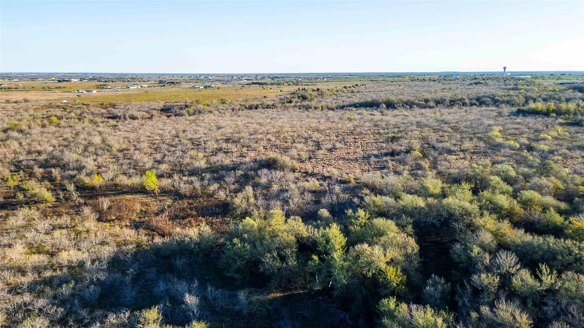 3191 County Road 463 Elgin TX 78621