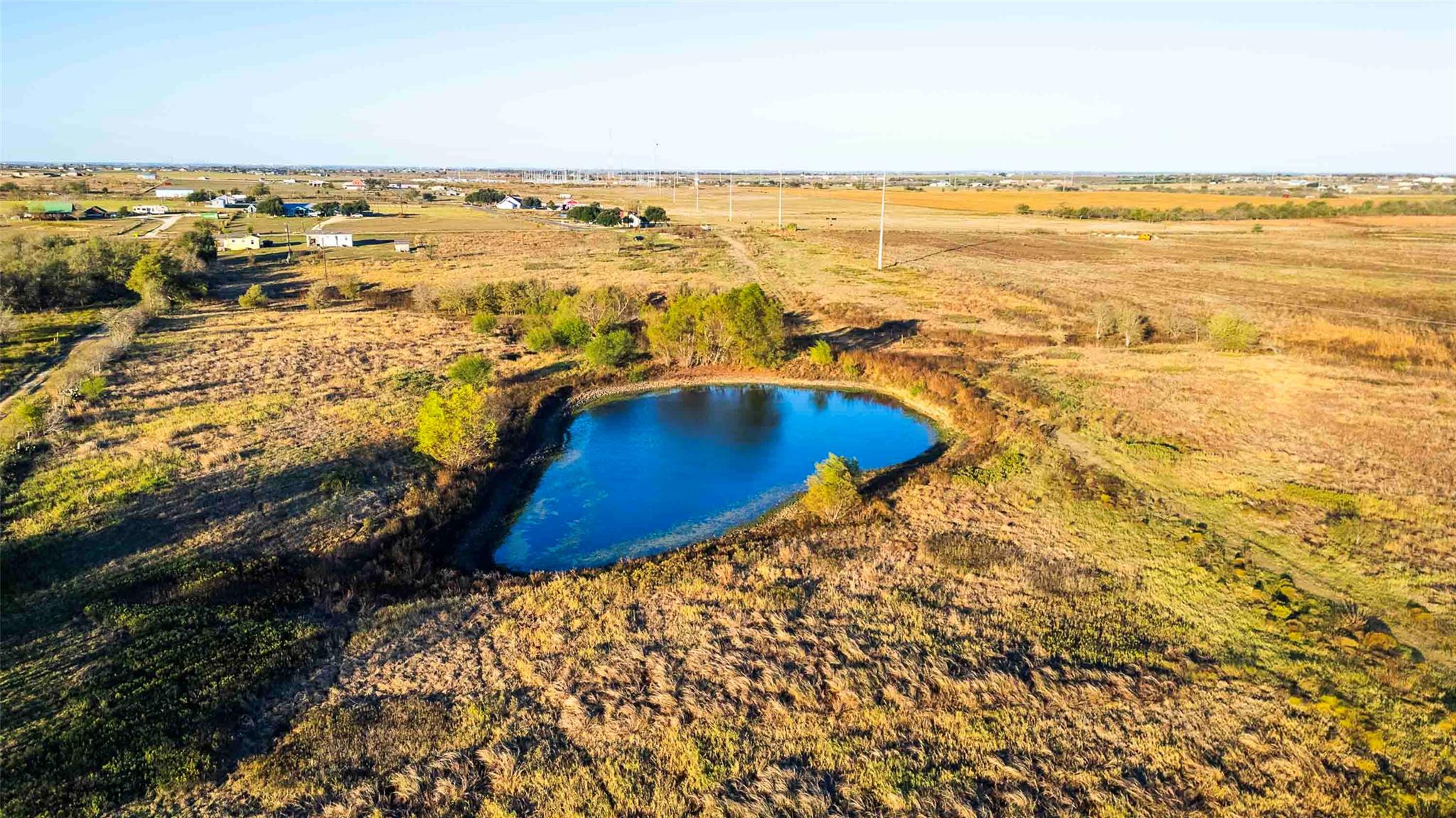 3191 County Road 463 Elgin TX 78621