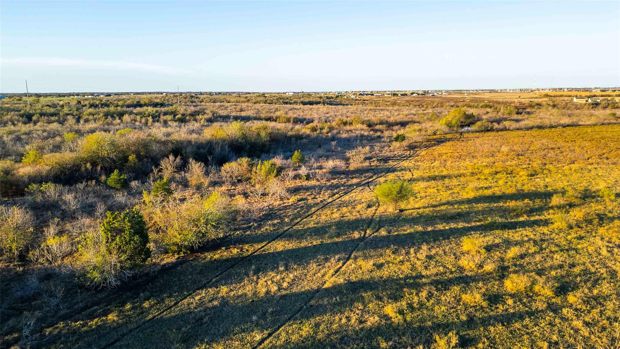 3191 County Road 463 Elgin TX 78621