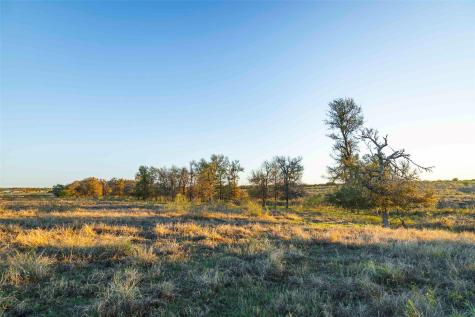 3191 County Road 463 Elgin TX 78621