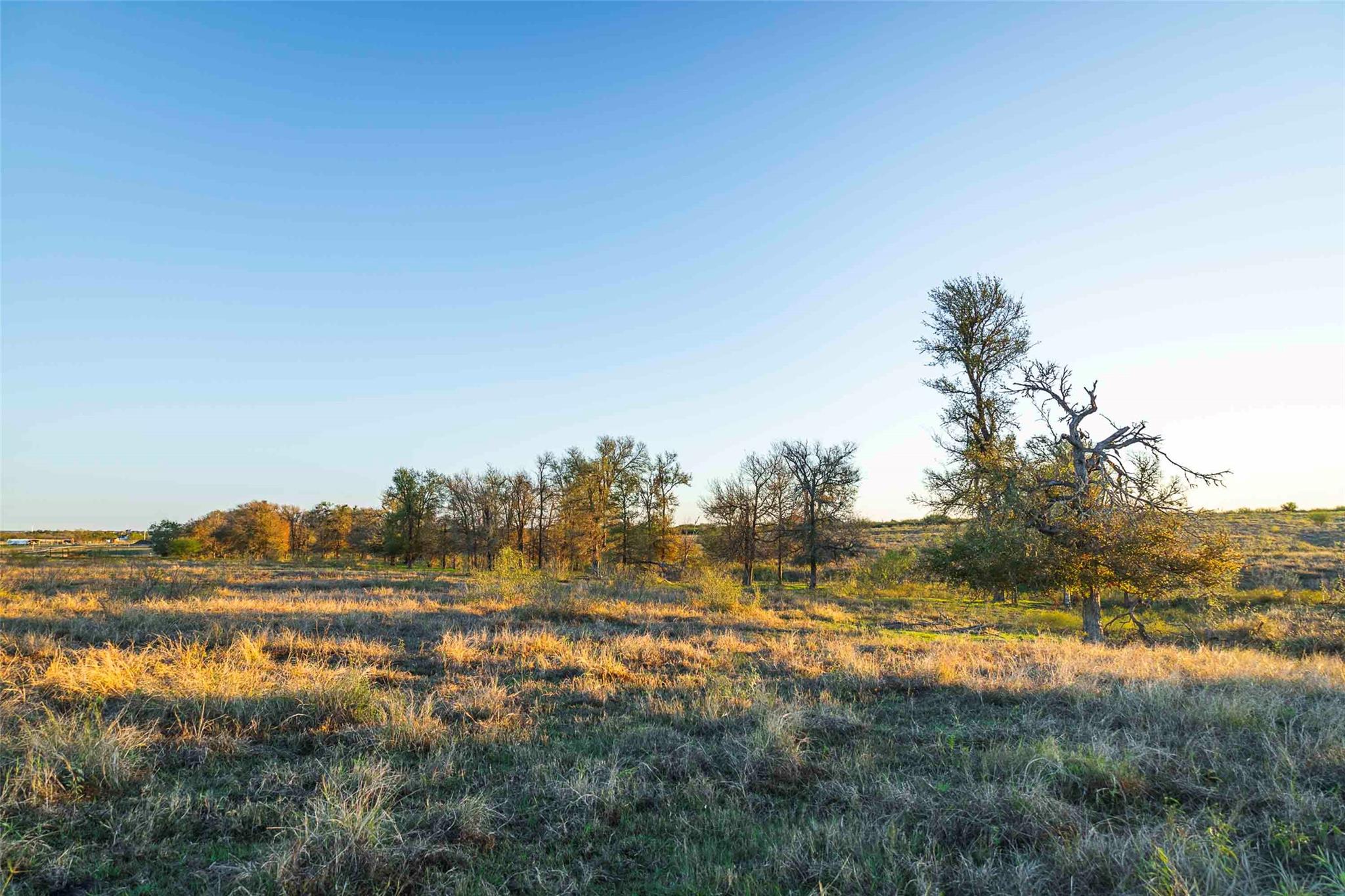 3191 County Road 463 Elgin TX 78621
