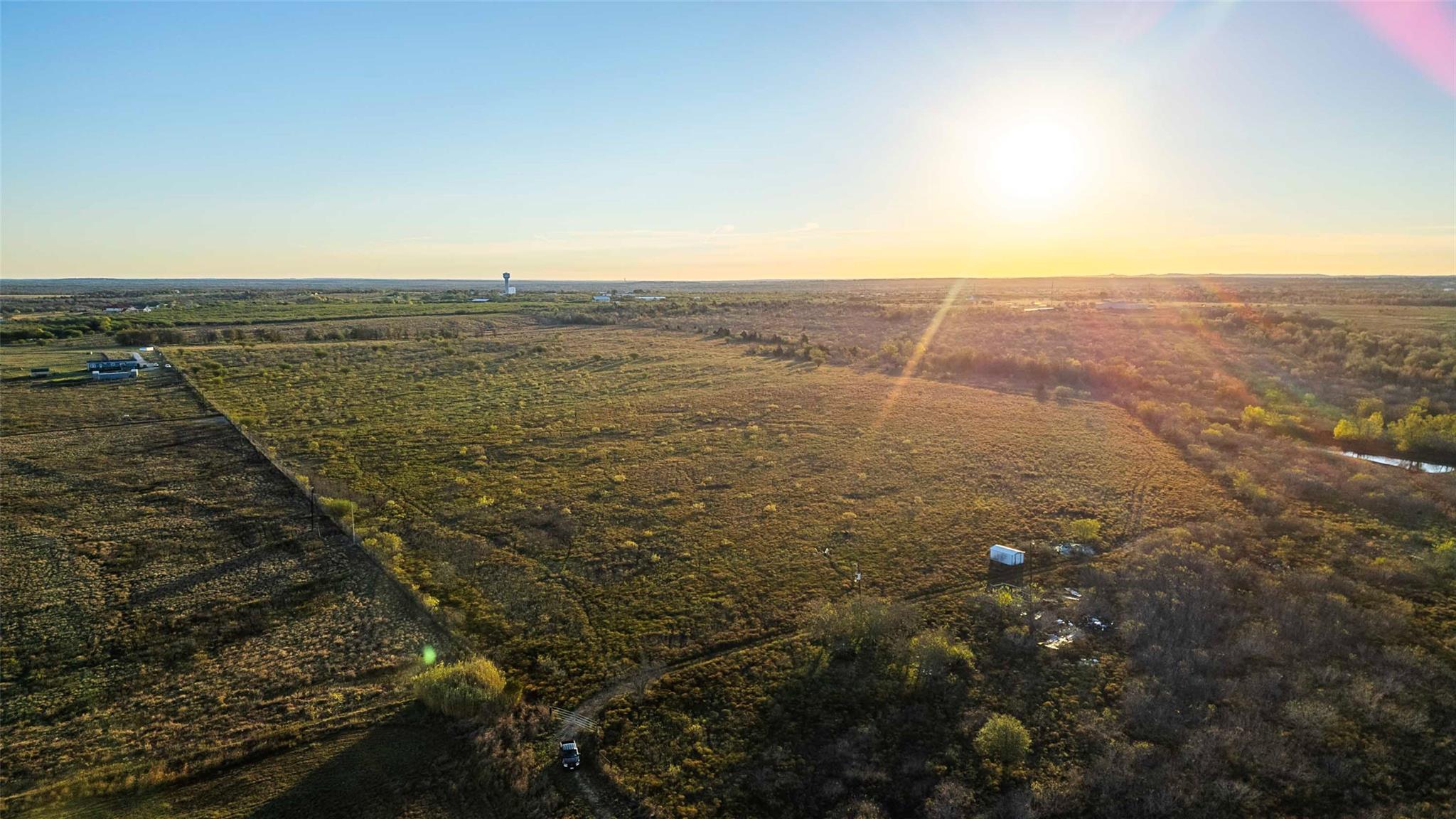 3191 County Road 463 Elgin TX 78621