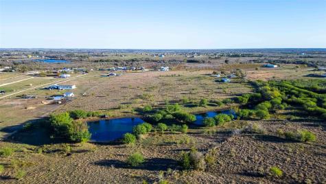 3191 County Road 463 Elgin TX 78621