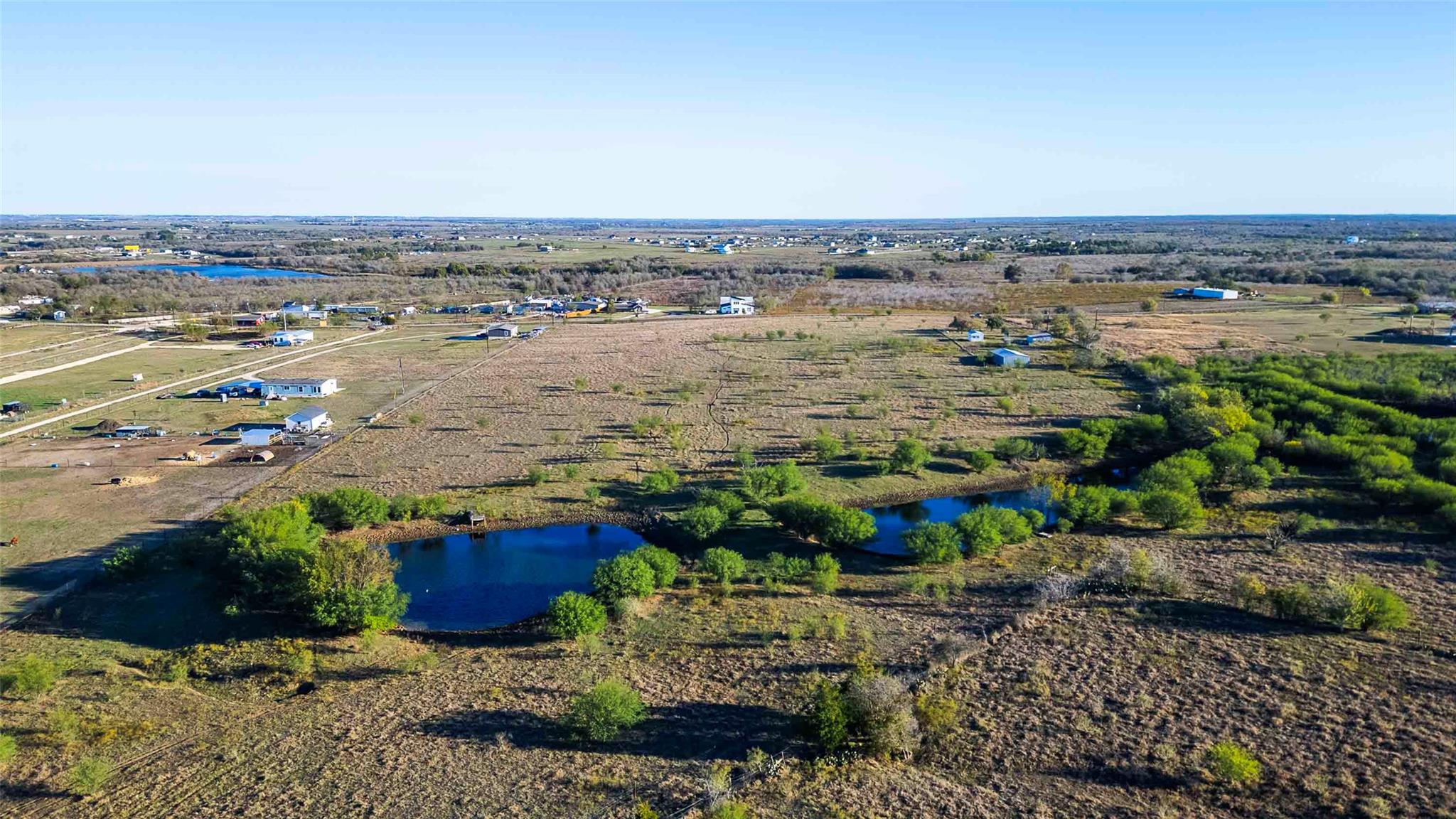 3191 County Road 463 Elgin TX 78621