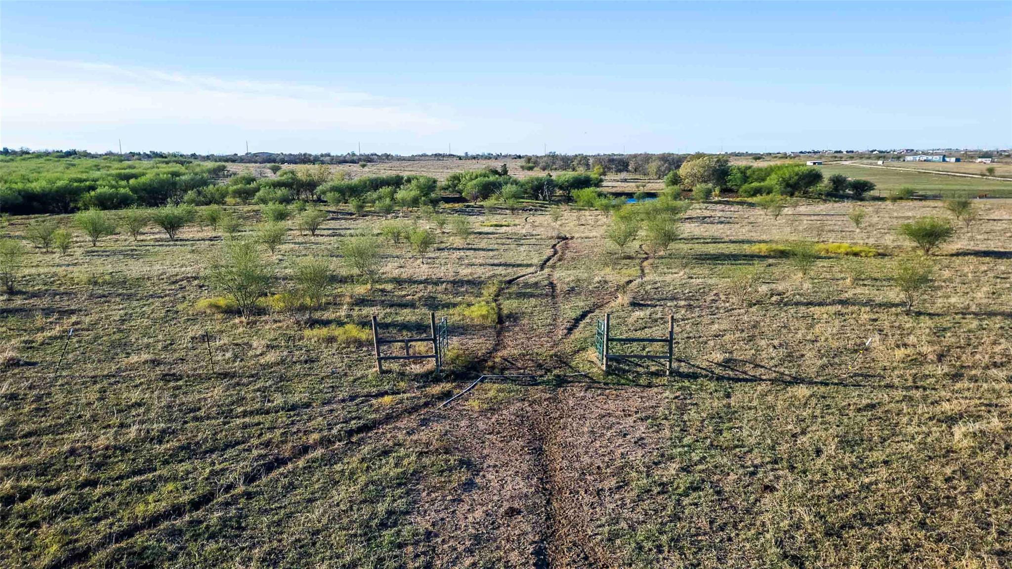 3191 County Road 463 Elgin TX 78621