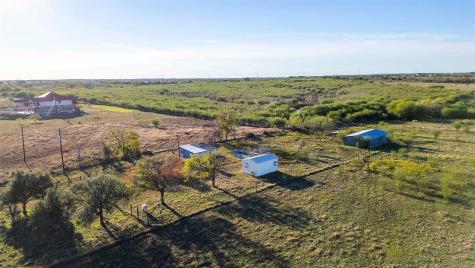 3191 County Road 463 Elgin TX 78621