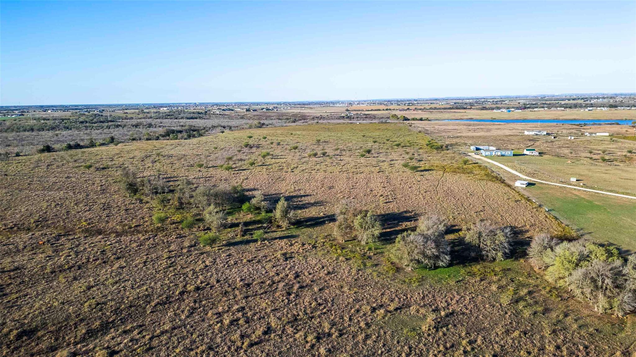 3191 County Road 463 Elgin TX 78621