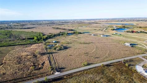 3191 County Road 463 Elgin TX 78621