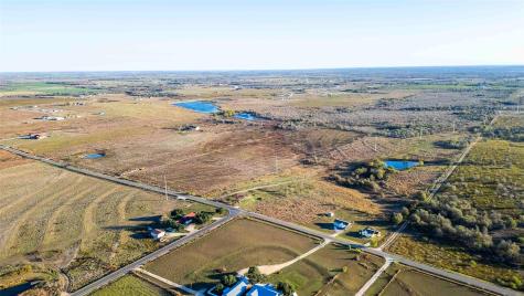 3191 County Road 463 Elgin TX 78621