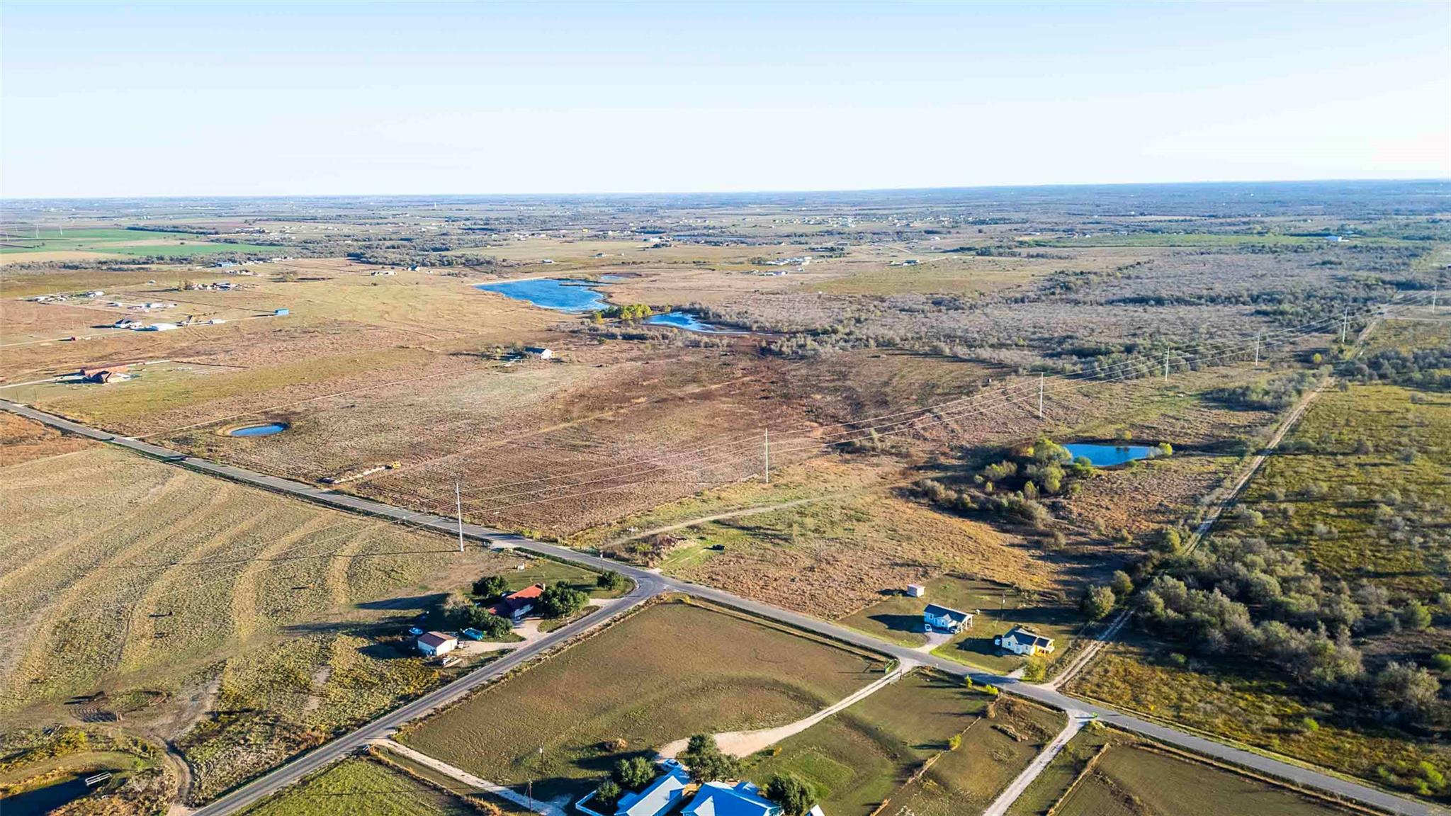 3191 County Road 463 Elgin TX 78621