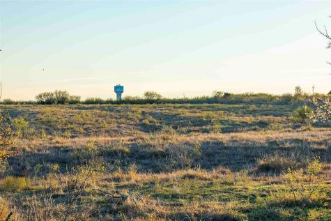 3191 County Road 463 Elgin TX 78621