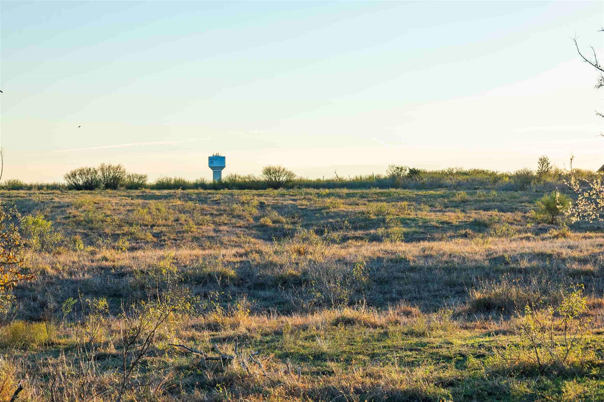 3191 County Road 463 Elgin TX 78621