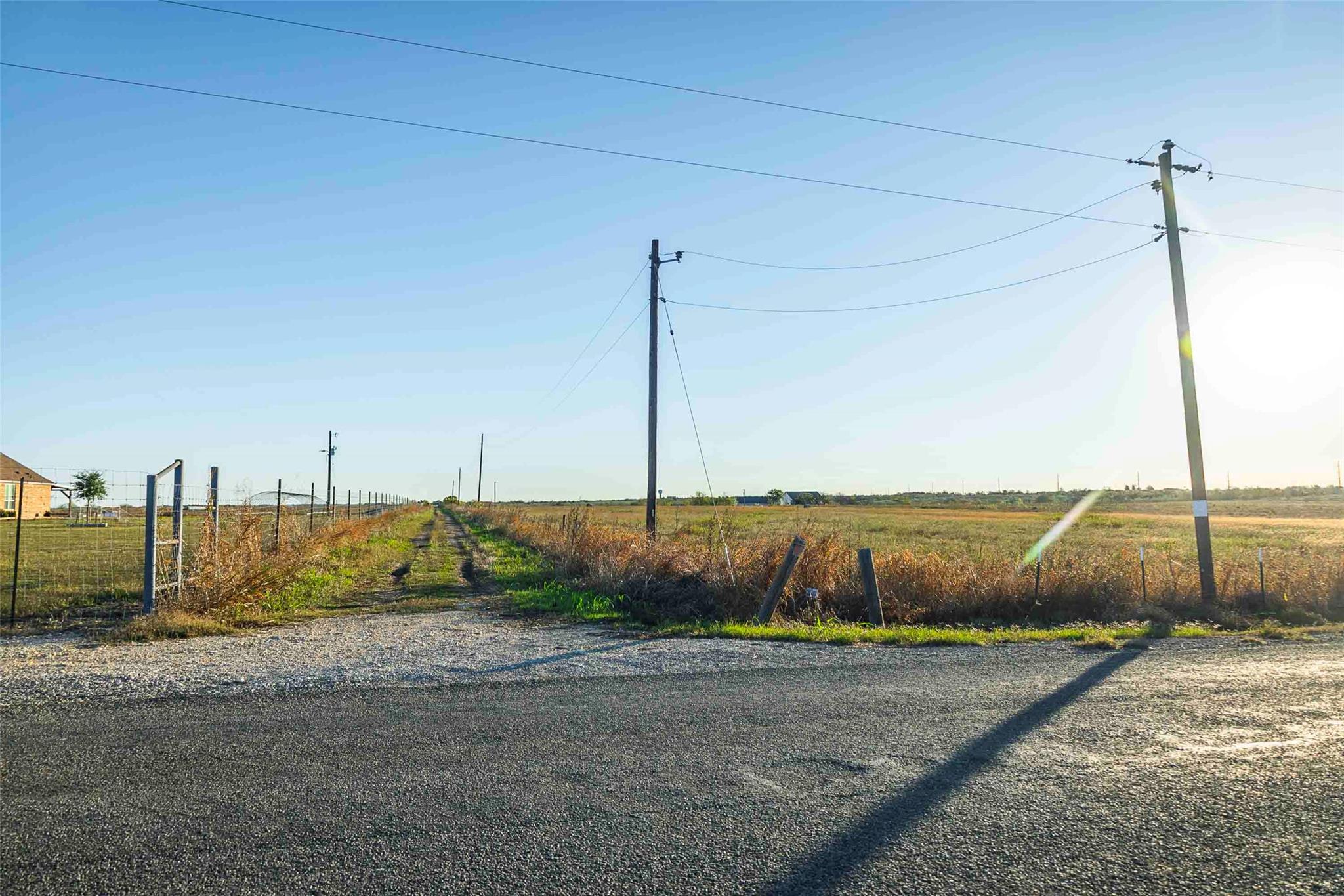 3191 County Road 463 Elgin TX 78621