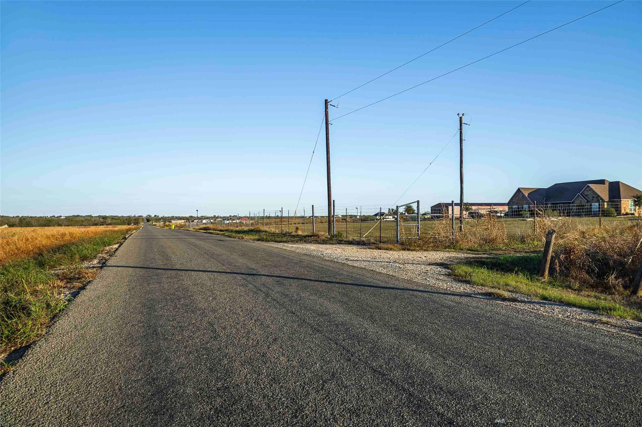 3191 County Road 463 Elgin TX 78621