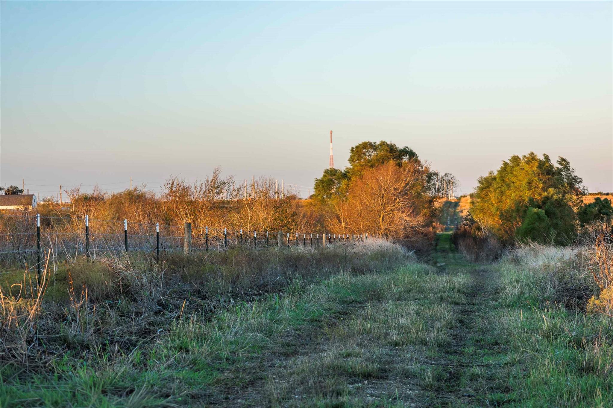 3191 County Road 463 Elgin TX 78621