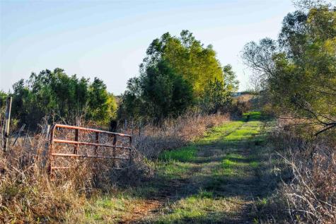 3191 County Road 463 Elgin TX 78621