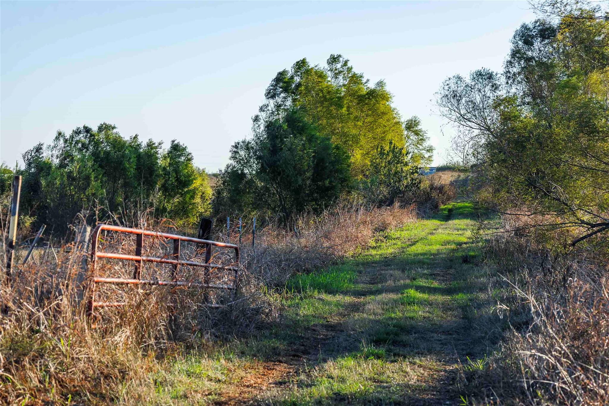 3191 County Road 463 Elgin TX 78621
