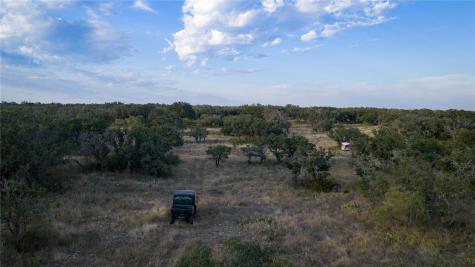 8500 Buck Ridge Drive Brady TX 76858