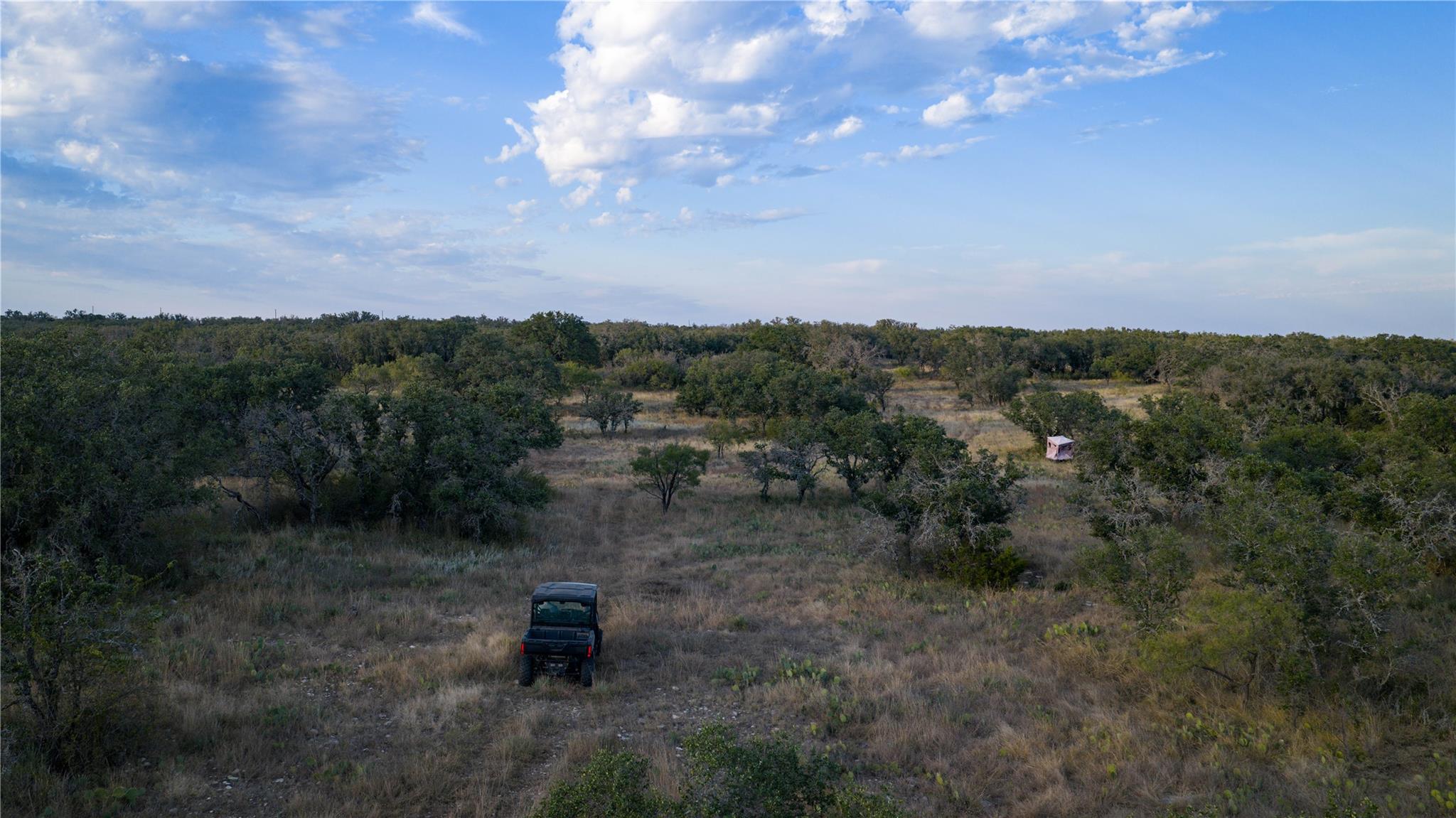 8500 Buck Ridge Drive Brady TX 76858