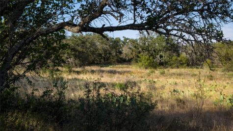 8500 Buck Ridge Drive Brady TX 76858