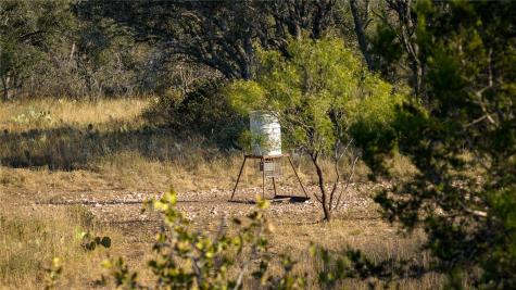 8500 Buck Ridge Drive Brady TX 76858