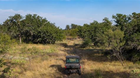 8500 Buck Ridge Drive Brady TX 76858