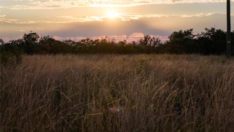 8500 Buck Ridge Drive Brady TX 76858