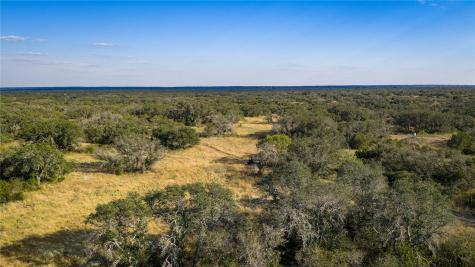 8500 Buck Ridge Drive Brady TX 76858