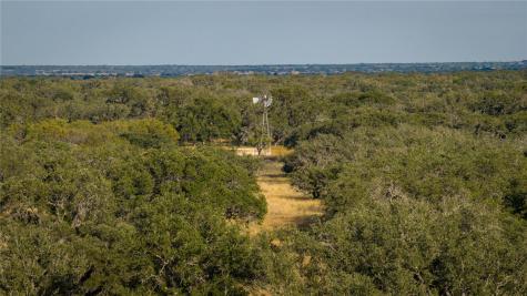 8500 Buck Ridge Drive Brady TX 76858