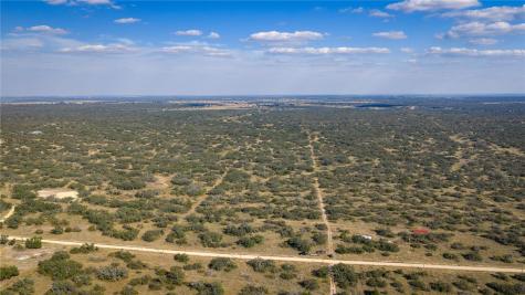8500 Buck Ridge Drive Brady TX 76858