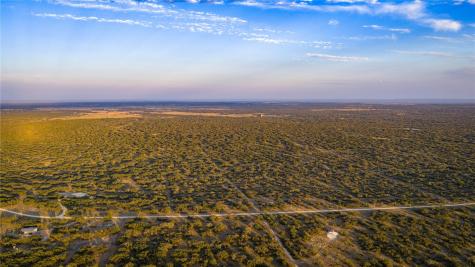 8500 Buck Ridge Drive Brady TX 76858