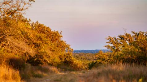 8500 Buck Ridge Drive Brady TX 76858