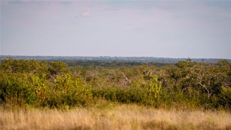 8500 Buck Ridge Drive Brady TX 76858