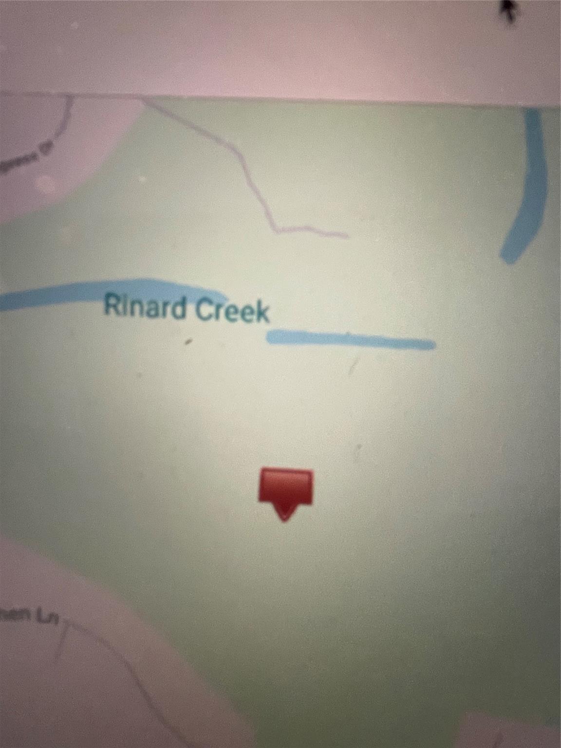 0 Bradshaw Road Austin TX 78747