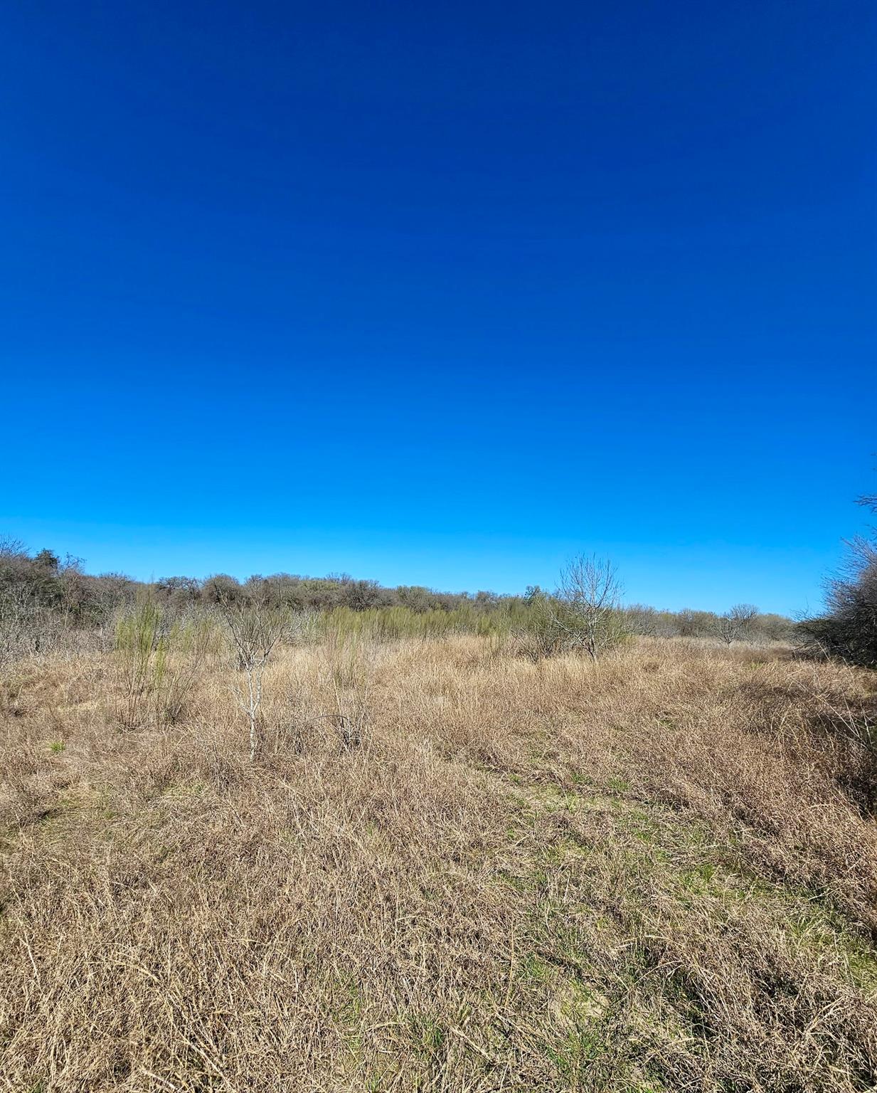 0 Bradshaw Road Austin TX 78747