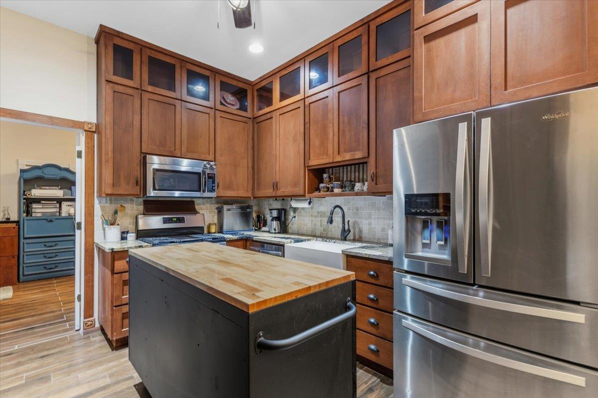 2187 Highway 290 E Mcdade TX 78650