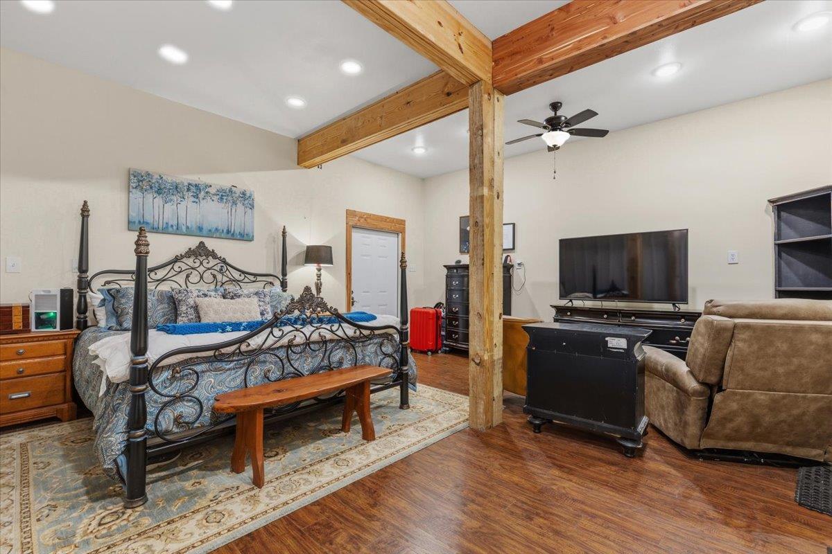 2187 Highway 290 E Mcdade TX 78650