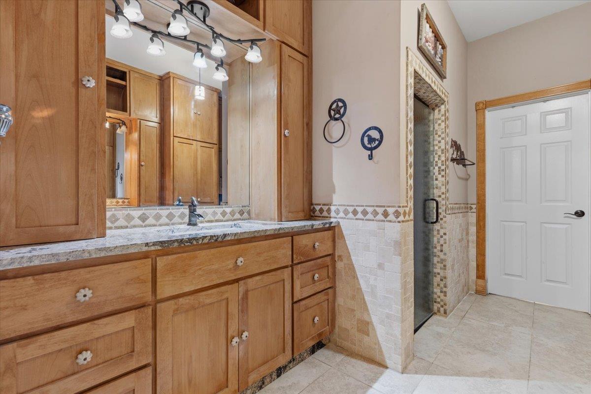 2187 Highway 290 E Mcdade TX 78650