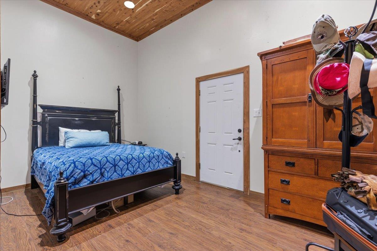 2187 Highway 290 E Mcdade TX 78650