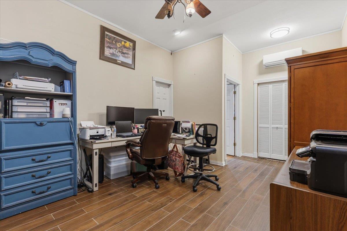 2187 Highway 290 E Mcdade TX 78650