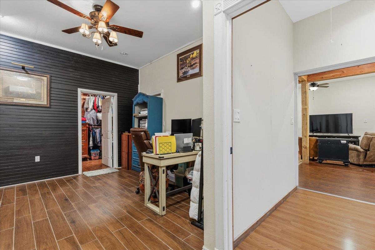2187 Highway 290 E Mcdade TX 78650