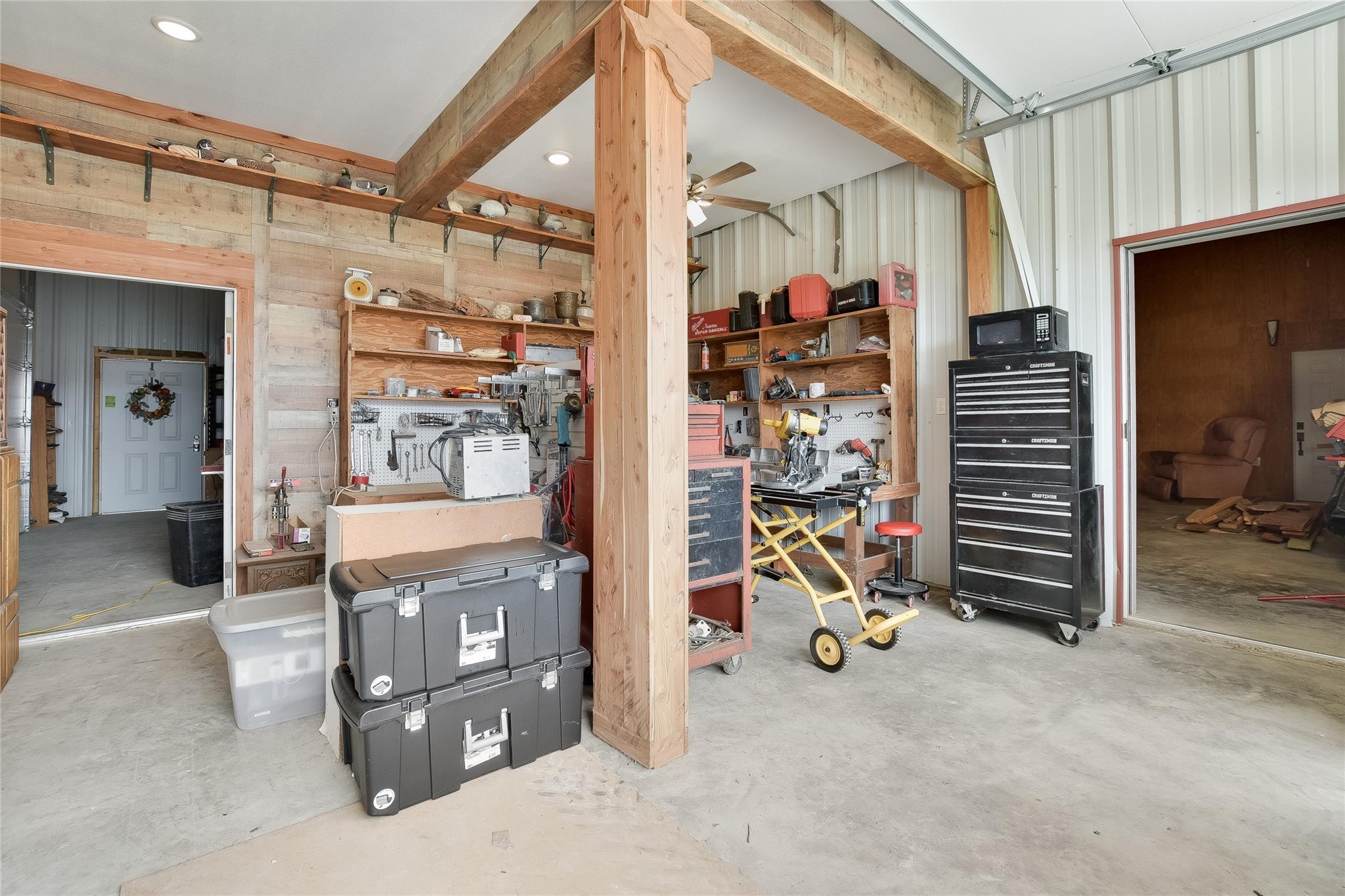 2187 Highway 290 E Mcdade TX 78650