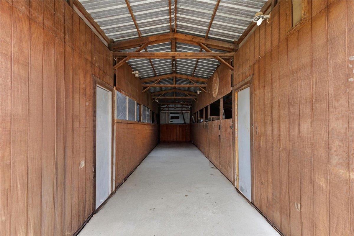 2187 Highway 290 E Mcdade TX 78650