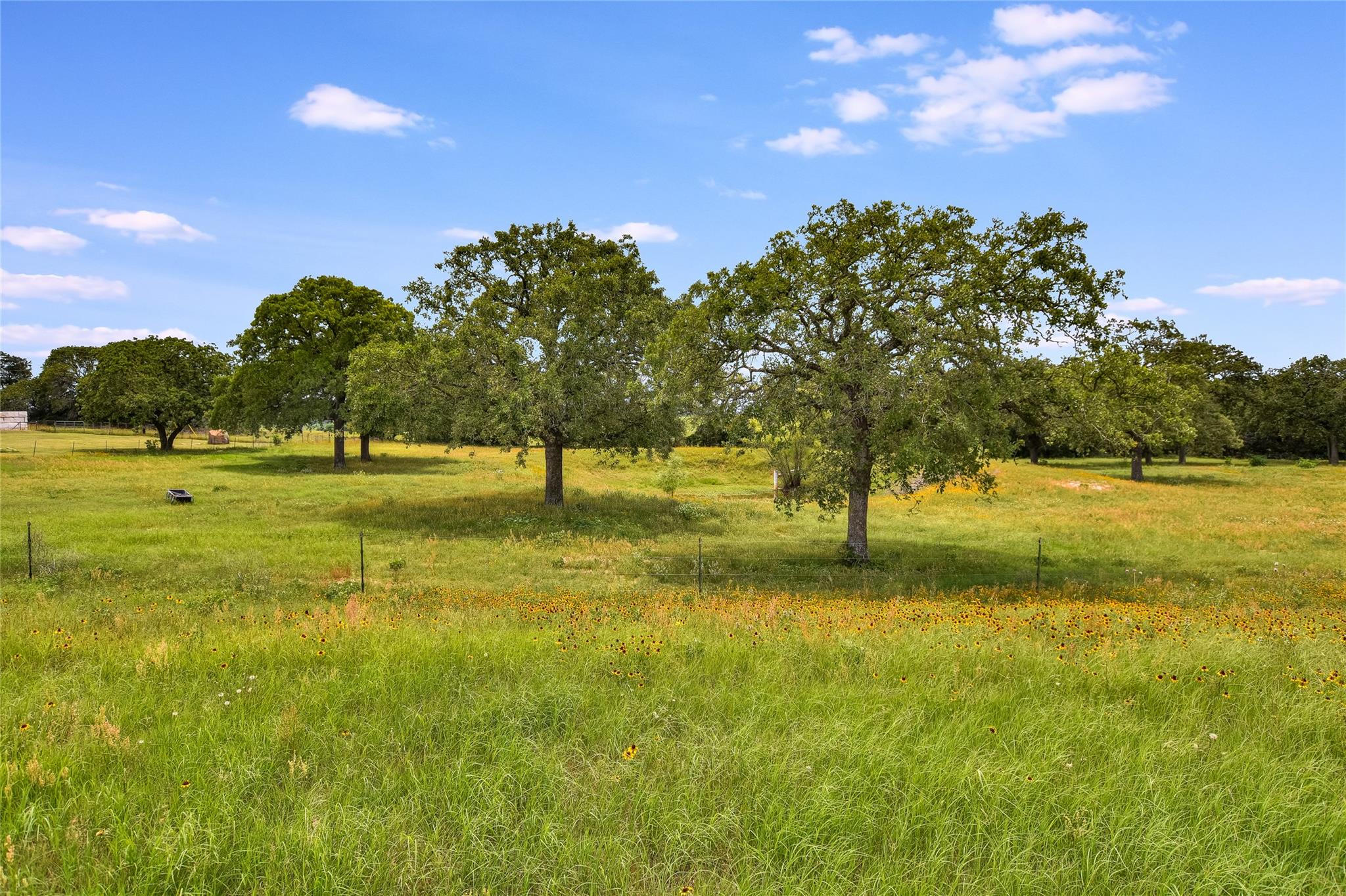 2187 Highway 290 E Mcdade TX 78650