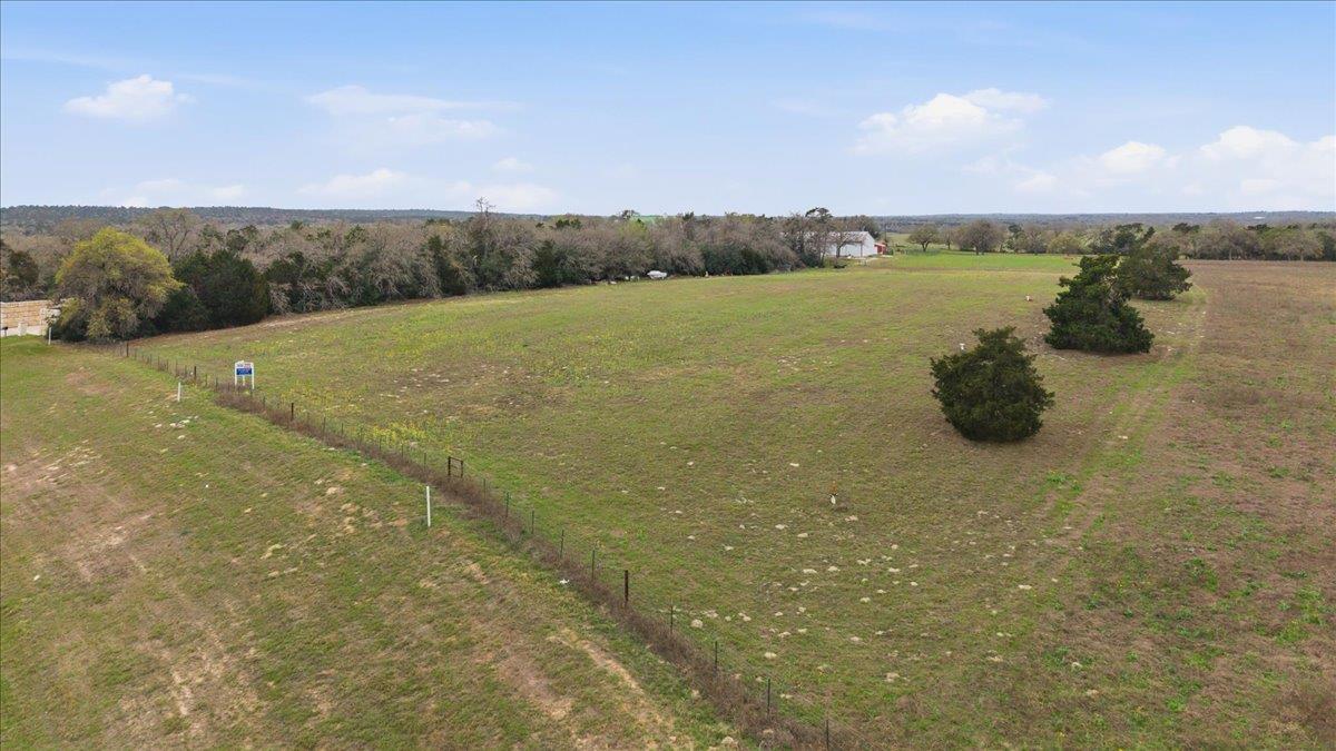 2187 Highway 290 E Mcdade TX 78650