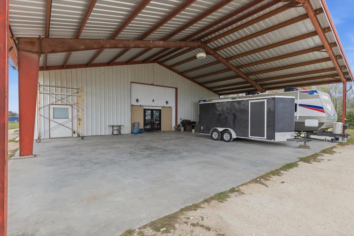 2187 Highway 290 E Mcdade TX 78650